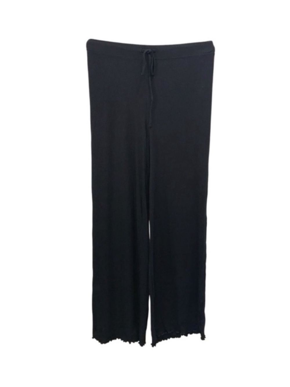 Jenni Pajama Pants